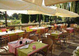 Domaine de la Grange Aux Ormes_57155 MARLY_2